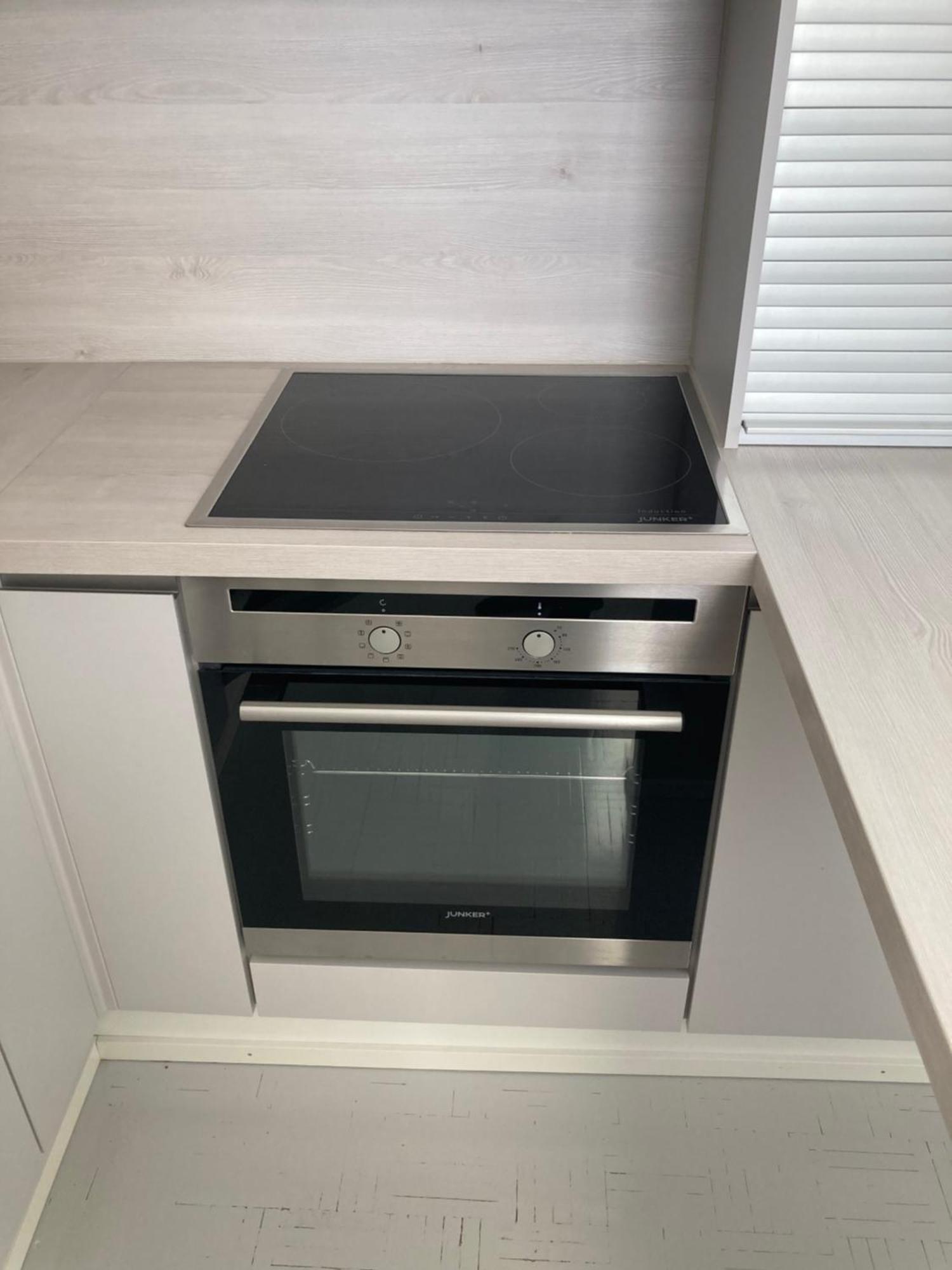 Rovaniemi Center Apartment Dış mekan fotoğraf