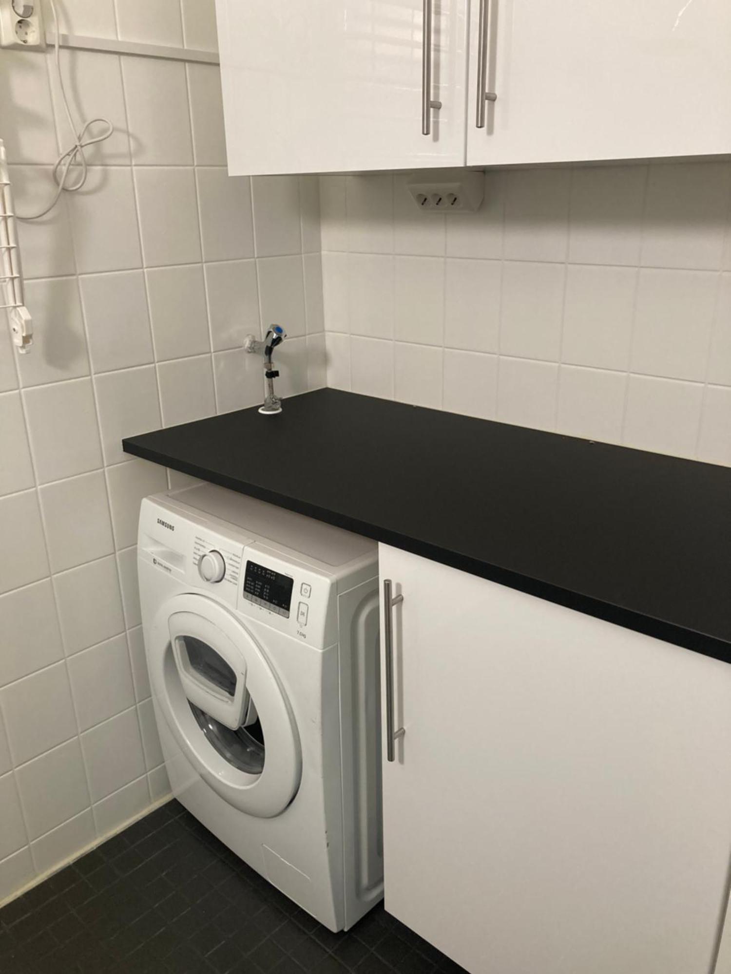 Rovaniemi Center Apartment Dış mekan fotoğraf