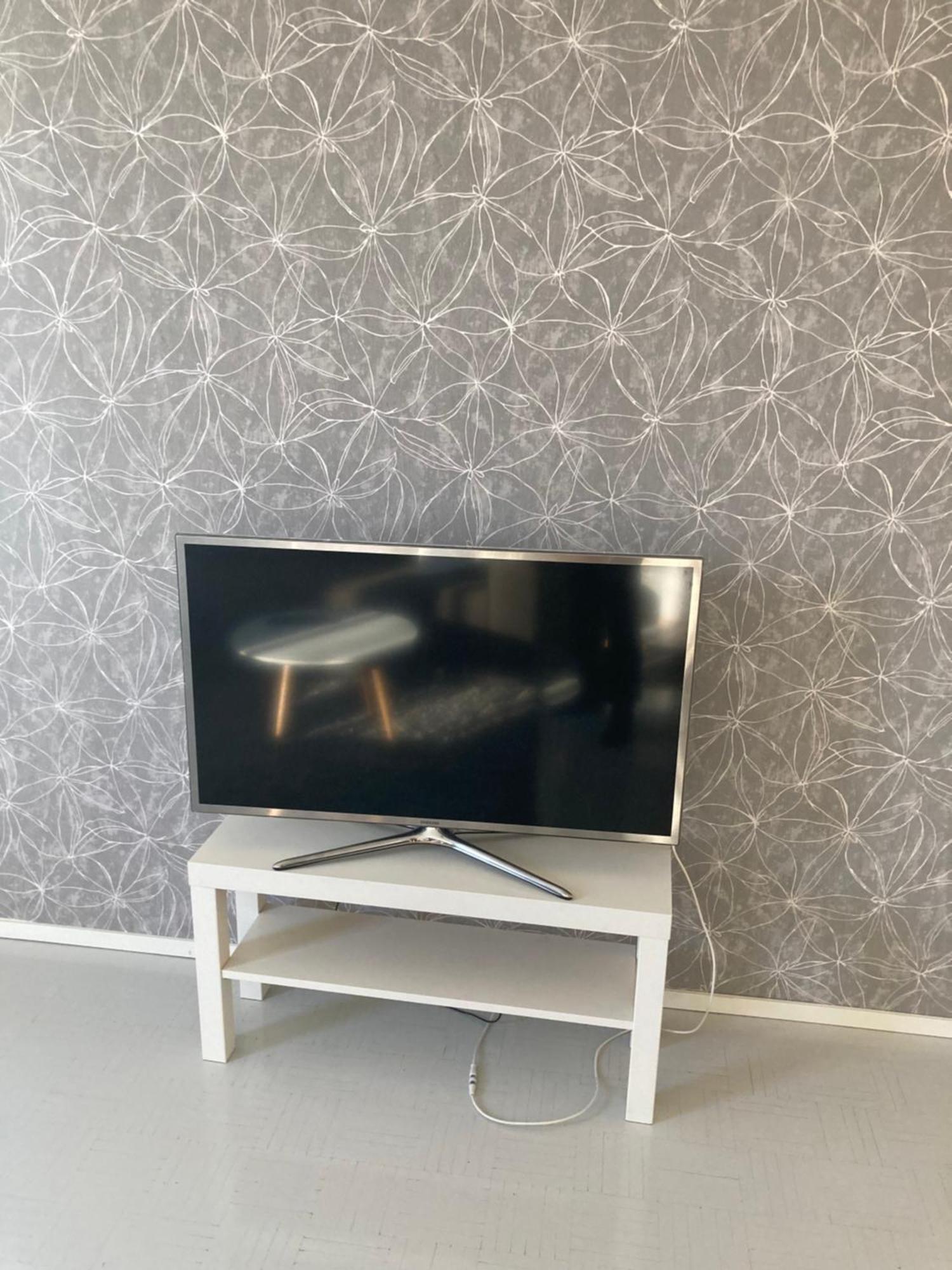 Rovaniemi Center Apartment Dış mekan fotoğraf
