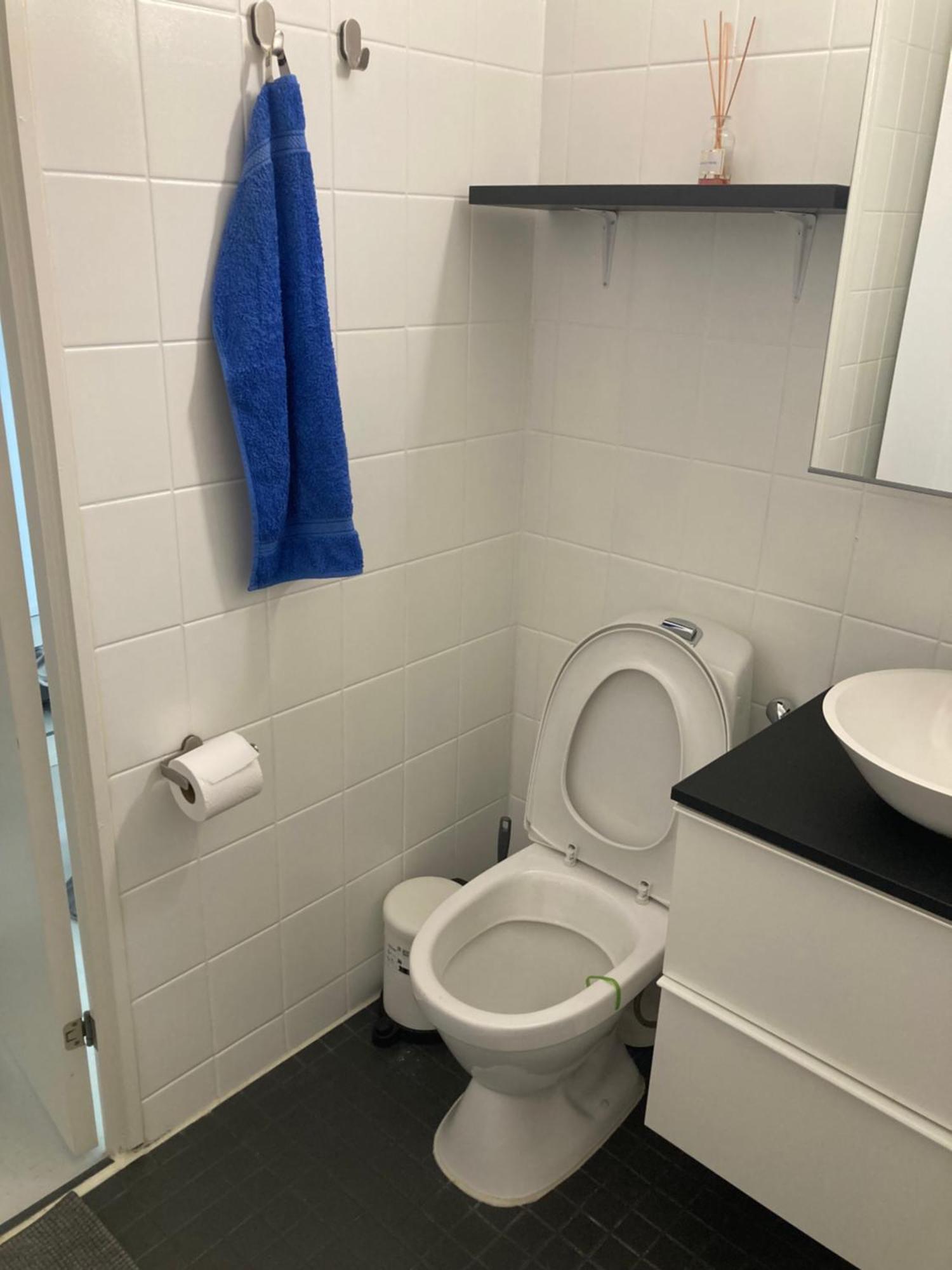 Rovaniemi Center Apartment Dış mekan fotoğraf